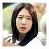 bet365 daftar dan `pesulap pengendali Seo Jae-eung (28
